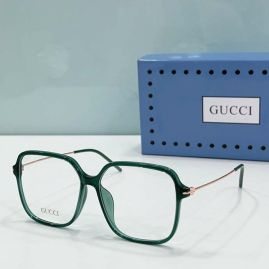 Picture of Gucci Optical Glasses _SKUfw50080317fw